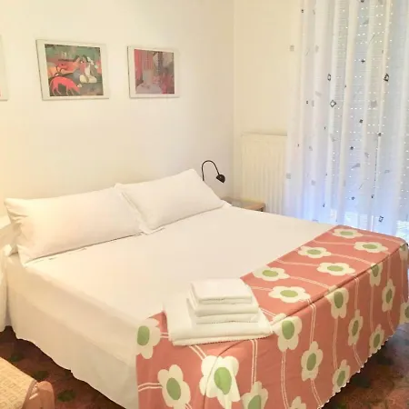 Apartamento Casa Simona-residence Con Piscina Bergeggi