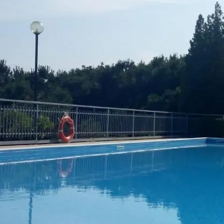 Apartamento Casa Simona-residence Con Piscina Bergeggi